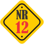 NR-12