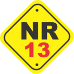 NR-13